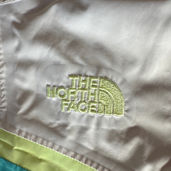 The North Face Kids Rain/Snow Jacket - Picture 2 of 6